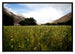 Bilderrahmen 21x29,7cm A4 Schwarz Aluminium Vorne Schrag Foto | Yourdecoration.de