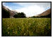 Aurora Aluminium Bilderrahmen 21x29 7cm A4 set von 3 Schwarz Vorne Foto Querformat | Yourdecoration.de