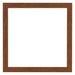 Como MDF Bilderrahmen 20x20cm Eiche Rustiek Vorne | Yourdecoration.at