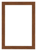 Como MDF Bilderrahmen 20x30cm Eiche Rustiek Vorne | Yourdecoration.at