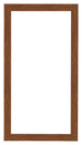 Como MDF Bilderrahmen 20x40cm Eiche Rustiek Vorne | Yourdecoration.at