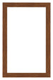 Como MDF Bilderrahmen 30x50cm Eiche Rustiek Vorne | Yourdecoration.at