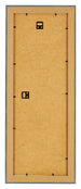 Como MDF Bilderrahmen 33x98cm Eisen Gewischt Ruckseite | Yourdecoration.at