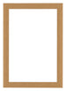 Como MDF Bilderrahmen 60x90cm Buche Vorne | Yourdecoration.at