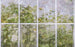 Komar Secret Stash Vlies Fototapete 400x250cm 4 bahnen | Yourdecoration.at