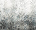 Komar Wondrous Watermarks Vlies Fototapete 300x250cm 3 bahnen | Yourdecoration.at