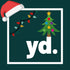 Yourdecoration.at