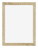 Mura MDF Bilderrahmen 24x32cm Sonoma Eiche Vorne | Yourdecoration.at