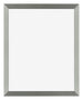 Mura MDF Bilderrahmen 25x30cm Champagner Vorne | Yourdecoration.at