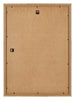 Mura MDF Bilderrahmen 29 7x42cm A3 Sonoma Eiche Rucksteite | Yourdecoration.at