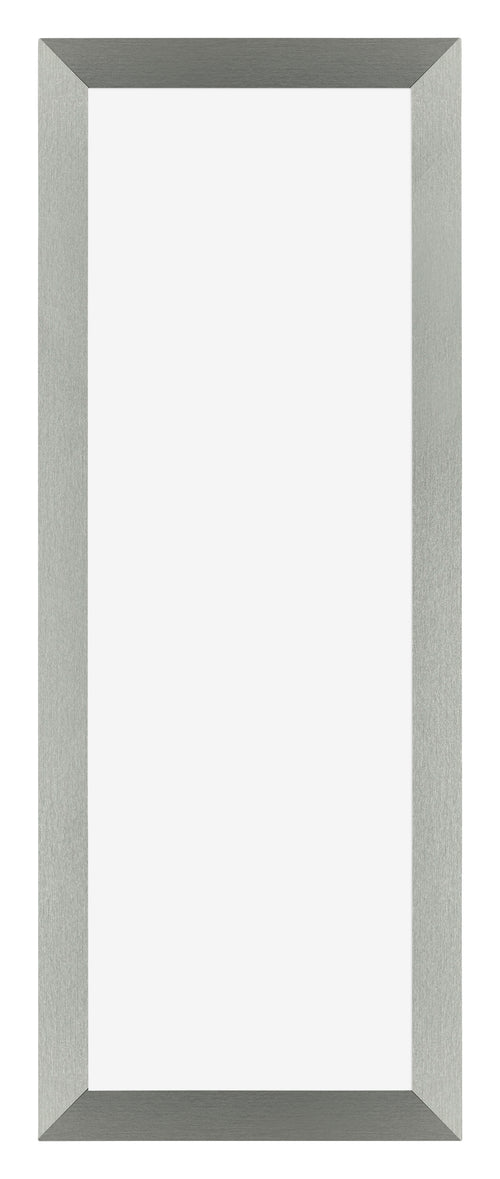 Mura MDF Bilderrahmen 33x98cm Champagner Vorne | Yourdecoration.at