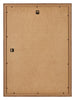 Mura MDF Bilderrahmen 42x60cm Eiken Rustiek Rucksteite | Yourdecoration.at