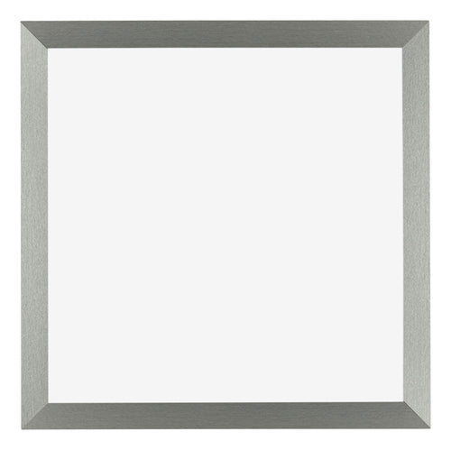 Mura MDF Bilderrahmen 60x60cm Champagner Vorne | Yourdecoration.at