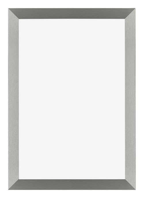 Mura MDF Bilderrahmen 60x85cm Champagner Vorne | Yourdecoration.at