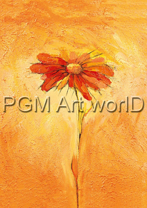 PGM FE 702M Elena Filatov Fiore 2 Kunstdruck 21x30cm | Yourdecoration.at