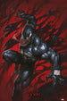 Poster Marvel Venom Symbionts 61x91 5cm Grupo Erik GPE5883 | Yourdecoration.at