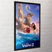 Poster Vaiana 2 61x91 5cm PP2404728 2 | Yourdecoration.at