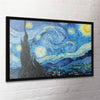 Poster Vincent Van Gogh Starry Night 91 5x61cm PP2400690 2 2 | Yourdecoration.at