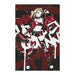 Grupo Erik Gpe5593 Poster Dc Comics Harley Quinn Anime | Yourdecoration.at