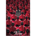 Grupo Erik Pp35009 Poster El Juego Del Calamar Crowd | Yourdecoration.at