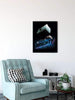 Komar Avengers The Mighty Kunstdruck 50x70cm | Yourdecoration.be