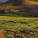 Komar Iceland Fototapete 184x127cm | Yourdecoration.de