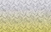 Komar Herringbone Yellow Vlies Fototapete 400x250cm 4 bahnen | Yourdecoration.de