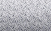 Komar Herringbone Pure Vlies Fototapete 400x250cm 4 bahnen | Yourdecoration.de