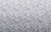 Komar Herringbone Pure Vlies Fototapete 400x250cm 4 bahnen | Yourdecoration.de