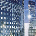 Komar La Defense Fototapete 368x254cm | Yourdecoration.de