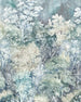 Komar Foret Enchantee Vlies Fototapete 200x250cm 4 bahnen | Yourdecoration.at