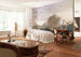 Komar Lieu Magique Vlies Fototapete 400x250cm 8 bahnen interieur | Yourdecoration.at