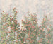 Komar Wall Roses Vlies Fototapete 300x250cm 6 bahnen | Yourdecoration.at