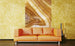 Dimex Agate Fototapete 150x250cm 2 Bahnen Sfeer | Yourdecoration.nl