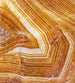 Dimex Agate Fototapete 225x250cm 3 Bahnen | Yourdecoration.de