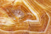 Dimex Agate Fototapete 375x250cm 5 Bahnen | Yourdecoration.de