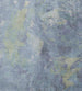 Dimex Blue Painting Abstract Fototapete 225x250cm 3 bahnen | Yourdecoration.de