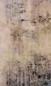 Dimex Concrete Abstract Fototapete 150x250cm 2 bahnen | Yourdecoration.de