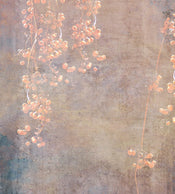 Dimex Currant Abstract Fototapete 225x250cm 3 bahnen | Yourdecoration.de