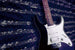 Dimex Electric Guitar Fototapete 375x250cm 5 Bahnen | Yourdecoration.de