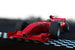 Dimex Formula Fototapete 375x250cm 5 Bahnen | Yourdecoration.de