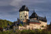 Dimex Karlstejn Fototapete 375x250cm 5 Bahnen | Yourdecoration.de