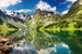 Dimex Lake Fototapete 375x250cm 5 Bahnen | Yourdecoration.de