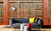 Dimex Library Fototapete 375x250cm 5 Bahnen Sfeer | Yourdecoration.nl