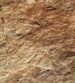 Dimex Marble Fototapete 225x250cm 3 Bahnen | Yourdecoration.de