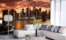 Dimex New York Fototapete 375x250cm 5 Bahnen Sfeer | Yourdecoration.de