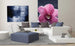 Dimex Orchid Fototapete 150x250cm 2 Bahnen Sfeer | Yourdecoration.de