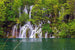 Dimex Plitvice Lakes Fototapete 375x250cm 5 Bahnen | Yourdecoration.de