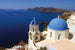 Dimex Santorini Fototapete 375x250cm 5 Bahnen | Yourdecoration.de