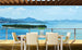 Dimex Sea View Fototapete 375x250cm 5 Bahnen Sfeer | Yourdecoration.de